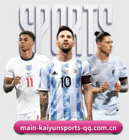 main-kaiyunsports-qq.com.cn的故事 - 体育资讯内容服务(KAIYUN SPORTS)