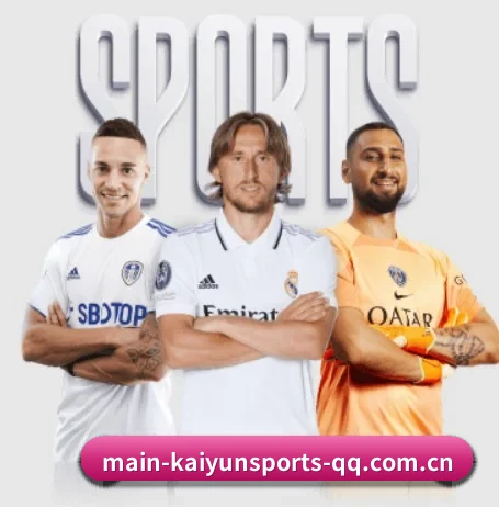 main-kaiyunsports-qq.com.cn的故事 - 体育资讯内容服务(KAIYUN SPORTS)